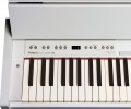 ROLAND F-130R-WH